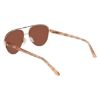 Picture of Bebe Sunglasses BB7252