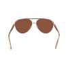 Picture of Bebe Sunglasses BB7252