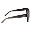 Picture of Bebe Sunglasses BB7251