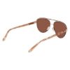 Picture of Bebe Sunglasses BB7252