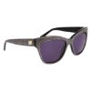 Picture of Bebe Sunglasses BB7251