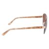 Picture of Bebe Sunglasses BB7252