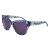Picture of Bebe Sunglasses BB7251