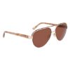 Picture of Bebe Sunglasses BB7252