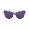 Picture of Bebe Sunglasses BB7251