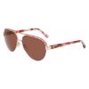 Picture of Bebe Sunglasses BB7252