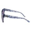 Picture of Bebe Sunglasses BB7251