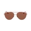Picture of Bebe Sunglasses BB7252