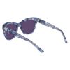Picture of Bebe Sunglasses BB7251
