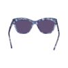 Picture of Bebe Sunglasses BB7251