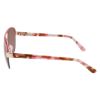 Picture of Bebe Sunglasses BB7252