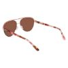 Picture of Bebe Sunglasses BB7252