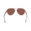 Picture of Bebe Sunglasses BB7252