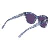 Picture of Bebe Sunglasses BB7251