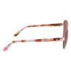 Picture of Bebe Sunglasses BB7252