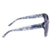 Picture of Bebe Sunglasses BB7251