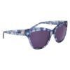 Picture of Bebe Sunglasses BB7251