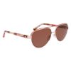 Picture of Bebe Sunglasses BB7252