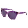 Picture of Bebe Sunglasses BB7251