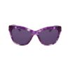 Picture of Bebe Sunglasses BB7251