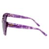 Picture of Bebe Sunglasses BB7251