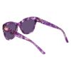 Picture of Bebe Sunglasses BB7251