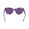Picture of Bebe Sunglasses BB7251