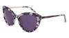 Picture of Bebe Sunglasses BB7258