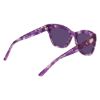 Picture of Bebe Sunglasses BB7251