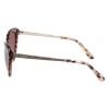 Picture of Bebe Sunglasses BB7258