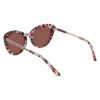 Picture of Bebe Sunglasses BB7258