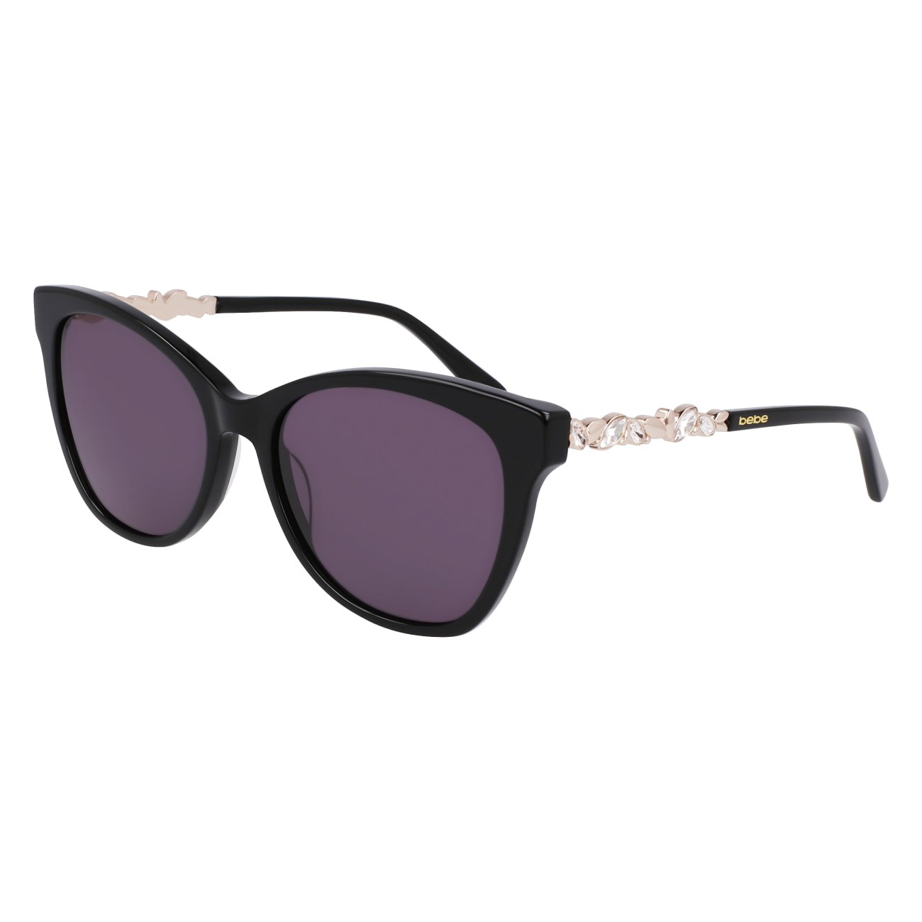 Picture of Bebe Sunglasses BB7257