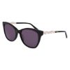 Picture of Bebe Sunglasses BB7257