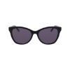 Picture of Bebe Sunglasses BB7257