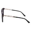 Picture of Bebe Sunglasses BB7257