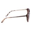 Picture of Bebe Sunglasses BB7258