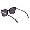 Picture of Bebe Sunglasses BB7257