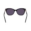 Picture of Bebe Sunglasses BB7257