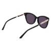 Picture of Bebe Sunglasses BB7257