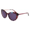 Picture of Bebe Sunglasses BB7258