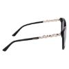 Picture of Bebe Sunglasses BB7257