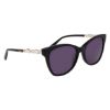 Picture of Bebe Sunglasses BB7257