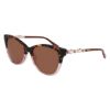 Picture of Bebe Sunglasses BB7257