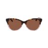 Picture of Bebe Sunglasses BB7257
