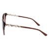 Picture of Bebe Sunglasses BB7257