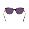Picture of Bebe Sunglasses BB7258