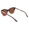 Picture of Bebe Sunglasses BB7257