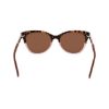 Picture of Bebe Sunglasses BB7257