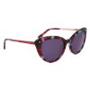 Picture of Bebe Sunglasses BB7258
