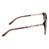 Picture of Bebe Sunglasses BB7257